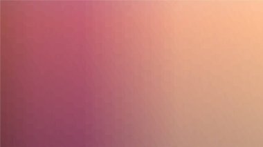 Renkli, altıgen düşük Poli, mozaik desen arka plan, vektör poligonal illüstrasyon grafik, Origami stiliyle degrade, racio 1:1.777 Ultra Hd, 8 k