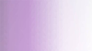 Renkli, altıgen düşük Poli, mozaik desen arka plan, vektör poligonal illüstrasyon grafik, Origami stiliyle degrade, racio 1:1.777 Ultra Hd, 8 k