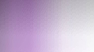 Renkli, altıgen düşük Poli, mozaik desen arka plan, vektör poligonal illüstrasyon grafik, Origami stiliyle degrade, racio 1:1.777 Ultra Hd, 8 k