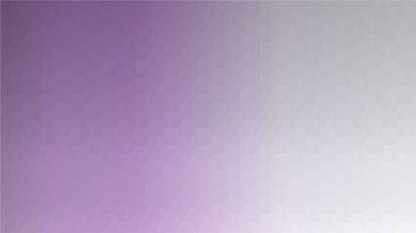 Renkli, altıgen düşük Poli, mozaik desen arka plan, vektör poligonal illüstrasyon grafik, Origami stiliyle degrade, racio 1:1.777 Ultra Hd, 8 k