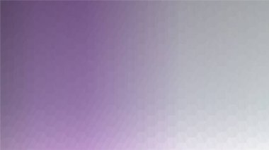 Renkli, altıgen düşük Poli, mozaik desen arka plan, vektör poligonal illüstrasyon grafik, Origami stiliyle degrade, racio 1:1.777 Ultra Hd, 8 k