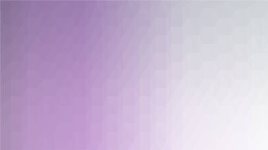 Renkli, altıgen düşük Poli, mozaik desen arka plan, vektör poligonal illüstrasyon grafik, Origami stiliyle degrade, racio 1:1.777 Ultra Hd, 8 k