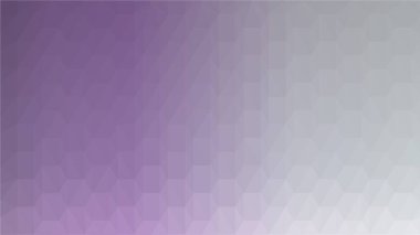 Renkli, altıgen düşük Poli, mozaik desen arka plan, vektör poligonal illüstrasyon grafik, Origami stiliyle degrade, racio 1:1.777 Ultra Hd, 8 k