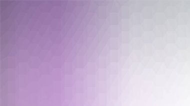 Renkli, altıgen düşük Poli, mozaik desen arka plan, vektör poligonal illüstrasyon grafik, Origami stiliyle degrade, racio 1:1.777 Ultra Hd, 8 k