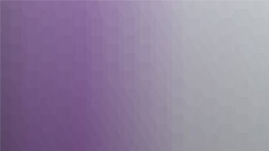 Renkli, altıgen düşük Poli, mozaik desen arka plan, vektör poligonal illüstrasyon grafik, Origami stiliyle degrade, racio 1:1.777 Ultra Hd, 8 k