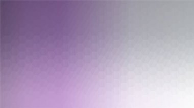 Renkli, altıgen düşük Poli, mozaik desen arka plan, vektör poligonal illüstrasyon grafik, Origami stiliyle degrade, racio 1:1.777 Ultra Hd, 8 k