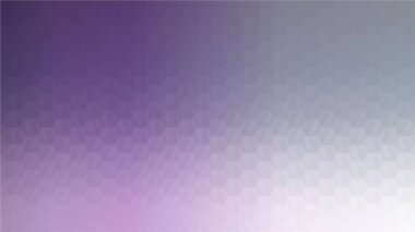 Renkli, altıgen düşük Poli, mozaik desen arka plan, vektör poligonal illüstrasyon grafik, Origami stiliyle degrade, racio 1:1.777 Ultra Hd, 8 k