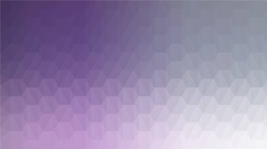 Renkli, altıgen düşük Poli, mozaik desen arka plan, vektör poligonal illüstrasyon grafik, Origami stiliyle degrade, racio 1:1.777 Ultra Hd, 8 k