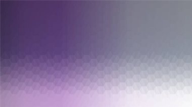 Renkli, altıgen düşük Poli, mozaik desen arka plan, vektör poligonal illüstrasyon grafik, Origami stiliyle degrade, racio 1:1.777 Ultra Hd, 8 k