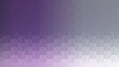 Renkli, altıgen düşük Poli, mozaik desen arka plan, vektör poligonal illüstrasyon grafik, Origami stiliyle degrade, racio 1:1.777 Ultra Hd, 8 k