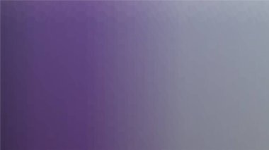 Renkli, altıgen düşük Poli, mozaik desen arka plan, vektör poligonal illüstrasyon grafik, Origami stiliyle degrade, racio 1:1.777 Ultra Hd, 8 k