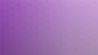 Renkli, altıgen düşük Poli, mozaik desen arka plan, vektör poligonal illüstrasyon grafik, Origami stiliyle degrade, racio 1:1.777 Ultra Hd, 8 k