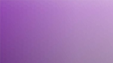 Renkli, altıgen düşük Poli, mozaik desen arka plan, vektör poligonal illüstrasyon grafik, Origami stiliyle degrade, racio 1:1.777 Ultra Hd, 8 k