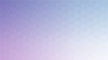 Renkli, altıgen düşük Poli, mozaik desen arka plan, vektör poligonal illüstrasyon grafik, Origami stiliyle degrade, racio 1:1.777 Ultra Hd, 8 k