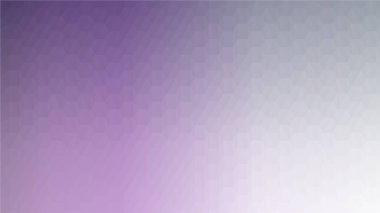 Renkli, altıgen düşük Poli, mozaik desen arka plan, vektör poligonal illüstrasyon grafik, Origami stiliyle degrade, racio 1:1.777 Ultra Hd, 8 k