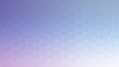 Renkli, altıgen düşük Poli, mozaik desen arka plan, vektör poligonal illüstrasyon grafik, Origami stiliyle degrade, racio 1:1.777 Ultra Hd, 8 k