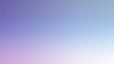 Renkli, altıgen düşük Poli, mozaik desen arka plan, vektör poligonal illüstrasyon grafik, Origami stiliyle degrade, racio 1:1.777 Ultra Hd, 8 k