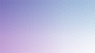 Renkli, altıgen düşük Poli, mozaik desen arka plan, vektör poligonal illüstrasyon grafik, Origami stiliyle degrade, racio 1:1.777 Ultra Hd, 8 k