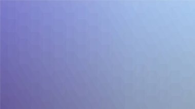 Renkli, altıgen düşük Poli, mozaik desen arka plan, vektör poligonal illüstrasyon grafik, Origami stiliyle degrade, racio 1:1.777 Ultra Hd, 8 k