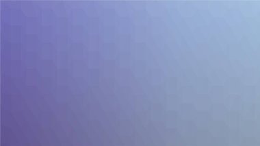 Renkli, altıgen düşük Poli, mozaik desen arka plan, vektör poligonal illüstrasyon grafik, Origami stiliyle degrade, racio 1:1.777 Ultra Hd, 8 k