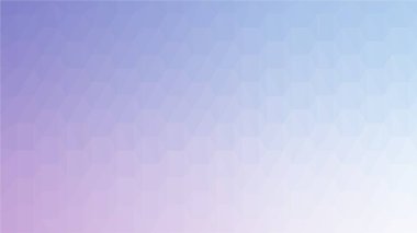 Renkli, altıgen düşük Poli, mozaik desen arka plan, vektör poligonal illüstrasyon grafik, Origami stiliyle degrade, racio 1:1.777 Ultra Hd, 8 k