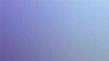 Renkli, altıgen düşük Poli, mozaik desen arka plan, vektör poligonal illüstrasyon grafik, Origami stiliyle degrade, racio 1:1.777 Ultra Hd, 8 k