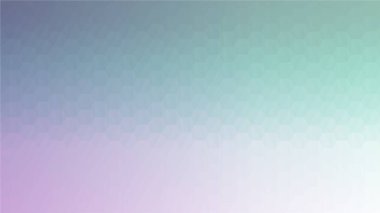 Renkli, altıgen düşük Poli, mozaik desen arka plan, vektör poligonal illüstrasyon grafik, Origami stiliyle degrade, racio 1:1.777 Ultra Hd, 8 k