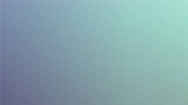 Renkli, altıgen düşük Poli, mozaik desen arka plan, vektör poligonal illüstrasyon grafik, Origami stiliyle degrade, racio 1:1.777 Ultra Hd, 8 k