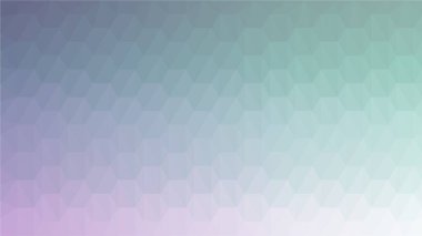 Renkli, altıgen düşük Poli, mozaik desen arka plan, vektör poligonal illüstrasyon grafik, Origami stiliyle degrade, racio 1:1.777 Ultra Hd, 8 k