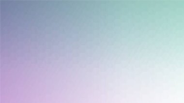 Renkli, altıgen düşük Poli, mozaik desen arka plan, vektör poligonal illüstrasyon grafik, Origami stiliyle degrade, racio 1:1.777 Ultra Hd, 8 k