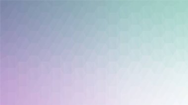 Renkli, altıgen düşük Poli, mozaik desen arka plan, vektör poligonal illüstrasyon grafik, Origami stiliyle degrade, racio 1:1.777 Ultra Hd, 8 k