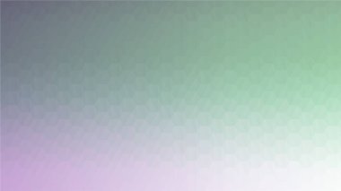 Renkli, altıgen düşük Poli, mozaik desen arka plan, vektör poligonal illüstrasyon grafik, Origami stiliyle degrade, racio 1:1.777 Ultra Hd, 8 k