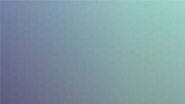 Renkli, altıgen düşük Poli, mozaik desen arka plan, vektör poligonal illüstrasyon grafik, Origami stiliyle degrade, racio 1:1.777 Ultra Hd, 8 k