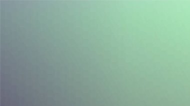 Renkli, altıgen düşük Poli, mozaik desen arka plan, vektör poligonal illüstrasyon grafik, Origami stiliyle degrade, racio 1:1.777 Ultra Hd, 8 k