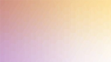 Renkli, altıgen düşük Poli, mozaik desen arka plan, vektör poligonal illüstrasyon grafik, Origami stiliyle degrade, racio 1:1.777 Ultra Hd, 8 k