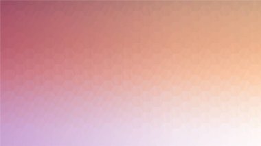 Renkli, altıgen düşük Poli, mozaik desen arka plan, vektör poligonal illüstrasyon grafik, Origami stiliyle degrade, racio 1:1.777 Ultra Hd, 8 k
