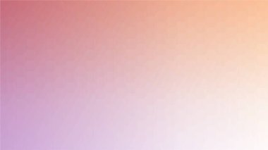 Renkli, altıgen düşük Poli, mozaik desen arka plan, vektör poligonal illüstrasyon grafik, Origami stiliyle degrade, racio 1:1.777 Ultra Hd, 8 k