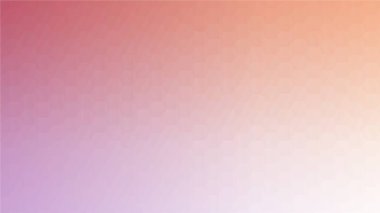 Renkli, altıgen düşük Poli, mozaik desen arka plan, vektör poligonal illüstrasyon grafik, Origami stiliyle degrade, racio 1:1.777 Ultra Hd, 8 k