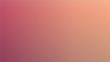 Renkli, altıgen düşük Poli, mozaik desen arka plan, vektör poligonal illüstrasyon grafik, Origami stiliyle degrade, racio 1:1.777 Ultra Hd, 8 k