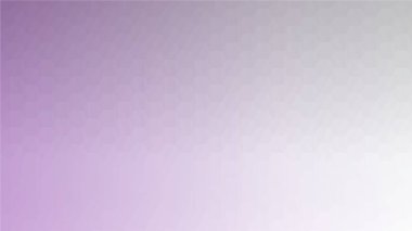 Renkli, altıgen düşük Poli, mozaik desen arka plan, vektör poligonal illüstrasyon grafik, Origami stiliyle degrade, racio 1:1.777 Ultra Hd, 8 k