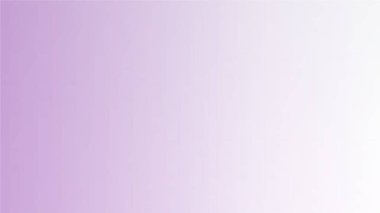 Renkli, altıgen düşük Poli, mozaik desen arka plan, vektör poligonal illüstrasyon grafik, Origami stiliyle degrade, racio 1:1.777 Ultra Hd, 8 k