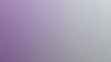 Renkli, altıgen düşük Poli, mozaik desen arka plan, vektör poligonal illüstrasyon grafik, Origami stiliyle degrade, racio 1:1.777 Ultra Hd, 8 k