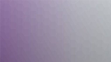 Renkli, altıgen düşük Poli, mozaik desen arka plan, vektör poligonal illüstrasyon grafik, Origami stiliyle degrade, racio 1:1.777 Ultra Hd, 8 k