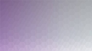 Renkli, altıgen düşük Poli, mozaik desen arka plan, vektör poligonal illüstrasyon grafik, Origami stiliyle degrade, racio 1:1.777 Ultra Hd, 8 k