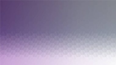 Renkli, altıgen düşük Poli, mozaik desen arka plan, vektör poligonal illüstrasyon grafik, Origami stiliyle degrade, racio 1:1.777 Ultra Hd, 8 k