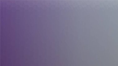 Renkli, altıgen düşük Poli, mozaik desen arka plan, vektör poligonal illüstrasyon grafik, Origami stiliyle degrade, racio 1:1.777 Ultra Hd, 8 k