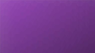 Renkli, altıgen düşük Poli, mozaik desen arka plan, vektör poligonal illüstrasyon grafik, Origami stiliyle degrade, racio 1:1.777 Ultra Hd, 8 k