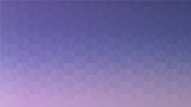 Renkli, altıgen düşük Poli, mozaik desen arka plan, vektör poligonal illüstrasyon grafik, Origami stiliyle degrade, racio 1:1.777 Ultra Hd, 8 k