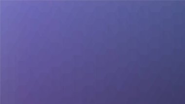 Renkli, altıgen düşük Poli, mozaik desen arka plan, vektör poligonal illüstrasyon grafik, Origami stiliyle degrade, racio 1:1.777 Ultra Hd, 8 k