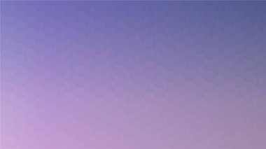 Renkli, altıgen düşük Poli, mozaik desen arka plan, vektör poligonal illüstrasyon grafik, Origami stiliyle degrade, racio 1:1.777 Ultra Hd, 8 k